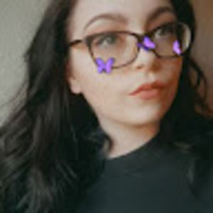 Meet your Posher, Michala